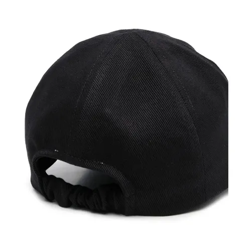 Patou Cap - Patou - Modalova