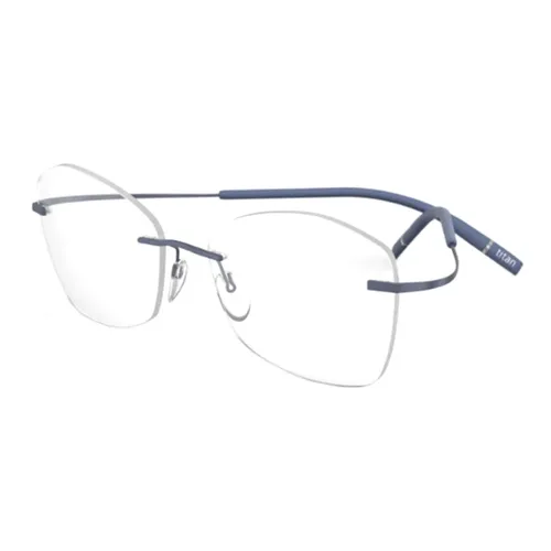Eyewear Frames - Silhouette - Modalova