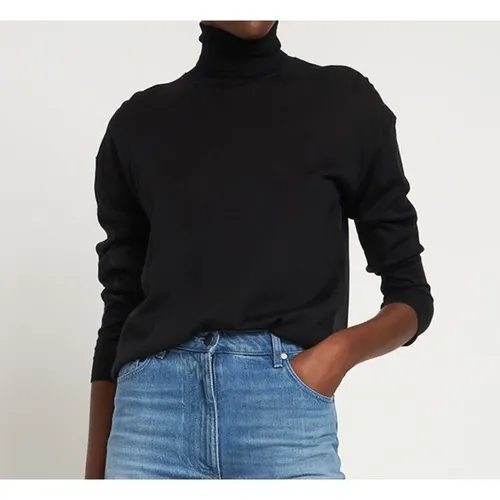 Turtleneck Sweater - Tom Ford - Modalova