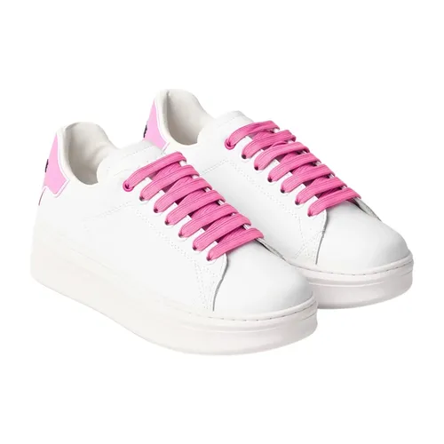 Sneakers Addict - Gaëlle Paris - Modalova