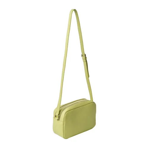 Camera Bag with Shoulder Strap - Gaëlle Paris - Modalova