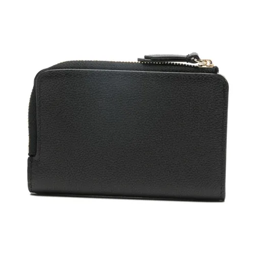 Vivienne Wallet - Emporio Armani - Modalova
