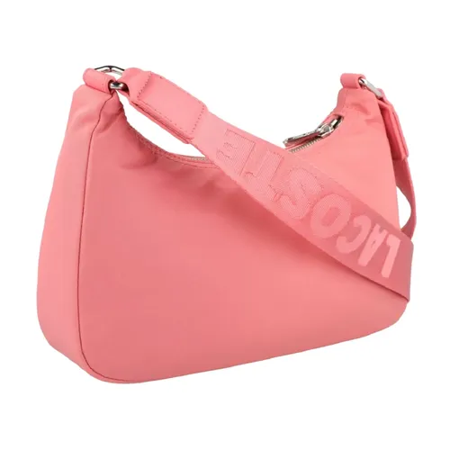 Shoulder Bag - Lacoste - Modalova