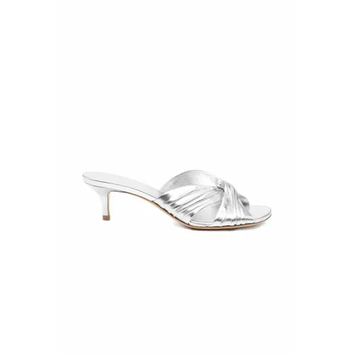 Antonia Kitten Heel - Le Monde Beryl - Modalova
