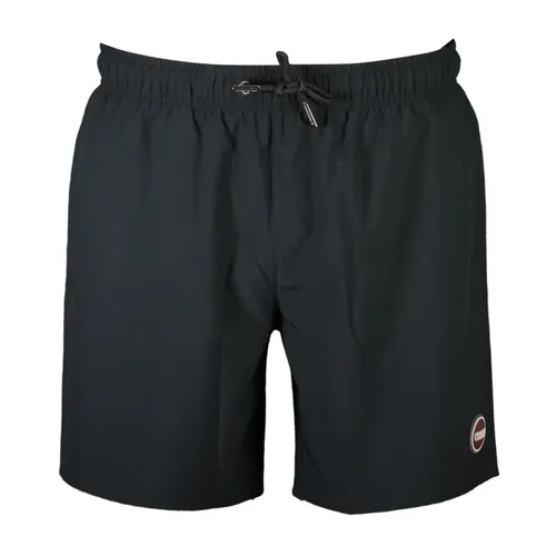 Swim Boxer - Colmar - Modalova