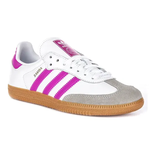 Samba OG Shoes Kids - Adidas - Modalova