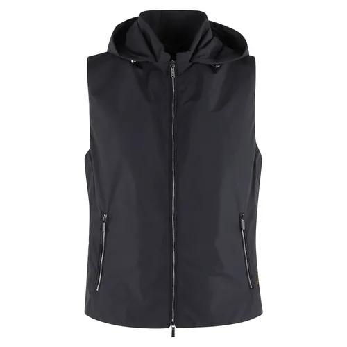 Stylish Jacket - Moorer - Modalova