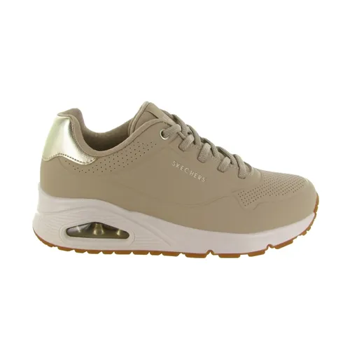 Shoes > Sneakers - - Skechers - Modalova