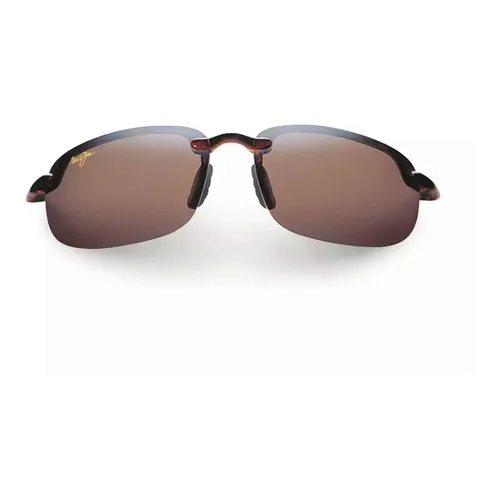 Hookipa Sunglasses - Maui Jim - Modalova