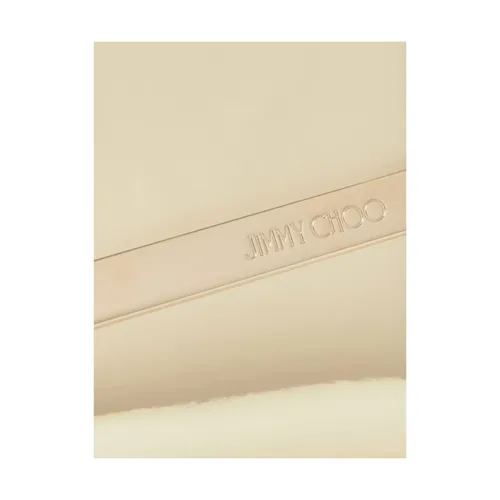 Emmie - Jimmy Choo - Modalova