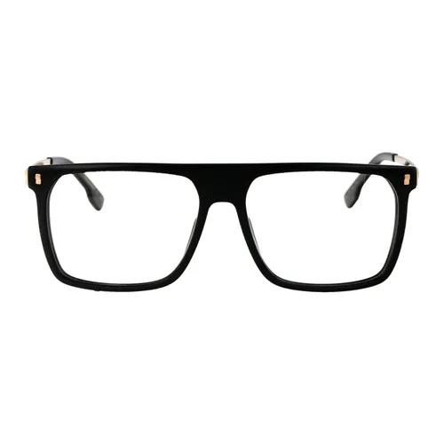 Optical Frame - Dsquared2 - Modalova