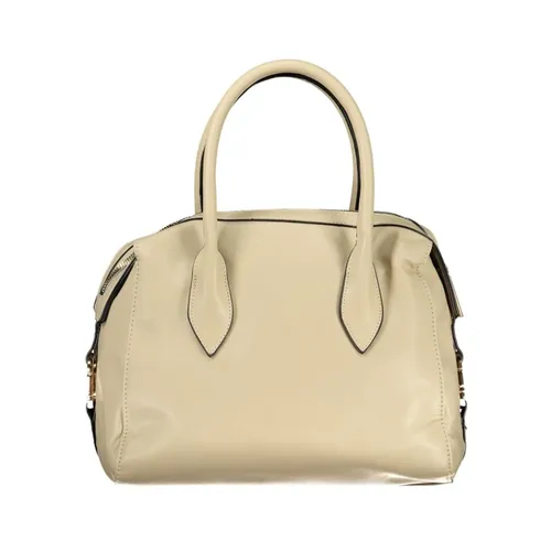 Jalene Bag - Laura Biagiotti - Modalova
