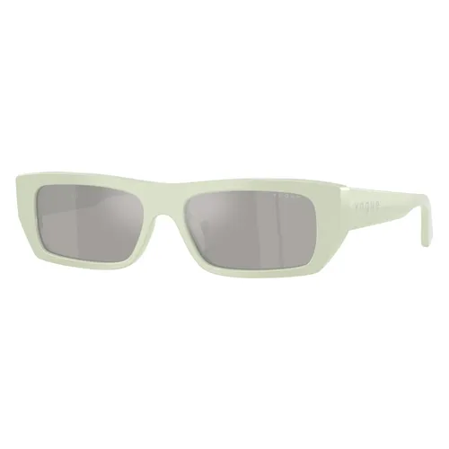 Vo5657Su Sunglasses - Vogue - Modalova