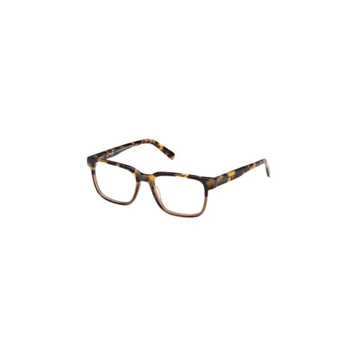 Tb1788 053 Optical Frame - Timberland - Modalova