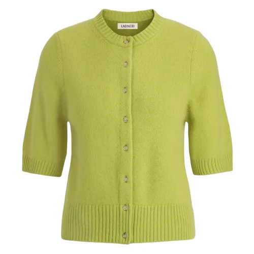 Poupette Soleil Cardigan - Ladneri - Modalova