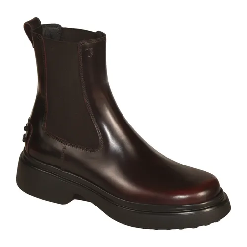 Flat Shoes - Tod's - Modalova