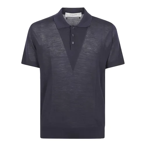 Giotto Polo - Golden Goose - Modalova