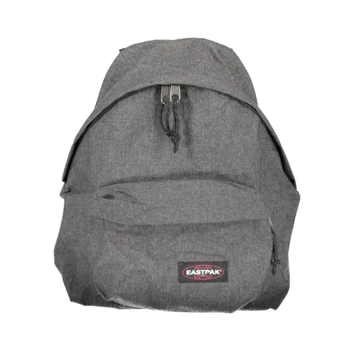 Backpacks - Eastpak - Modalova