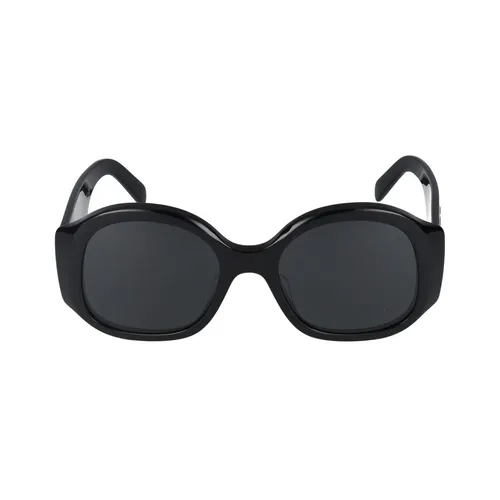 Maxi Triomphe Cl40305U Sunglasses - Celine - Modalova