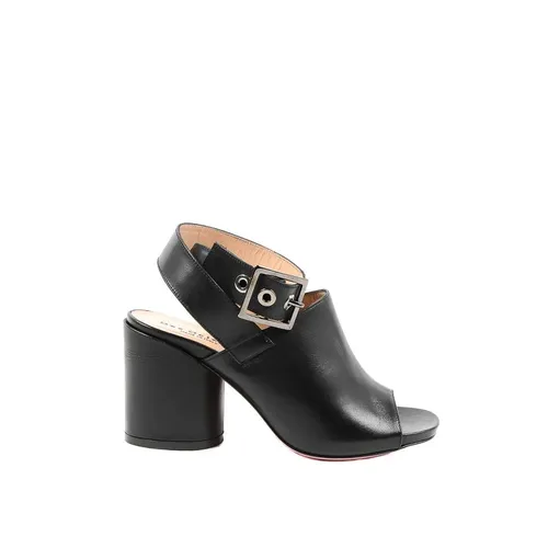 B3063Do High Heel Sandal - Dee Ocleppo - Modalova