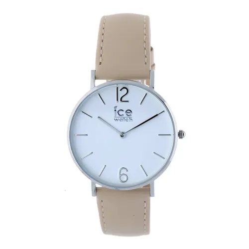 Orologi - Ice-Watch - Modalova