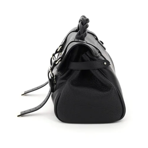 Alexa Bag - Mulberry - Modalova