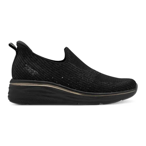 Sneaker - Tamaris - Modalova