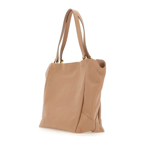 Cecile Shoulder Bag - Gianni Chiarini - Modalova