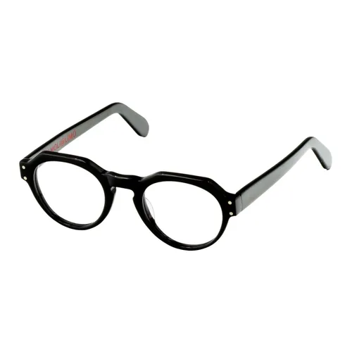 Md168 Optical Frame - Moli@limo - Modalova