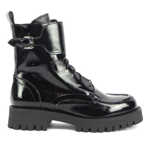Botines - Bervicato - Modalova