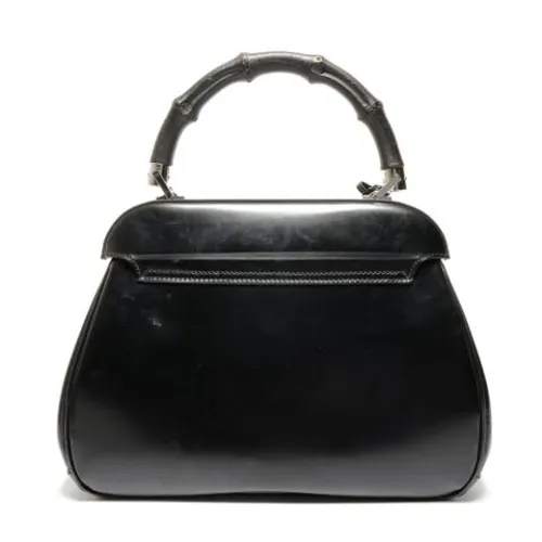 Borsa Vintage Pre-owned - Gucci Vintage - Modalova