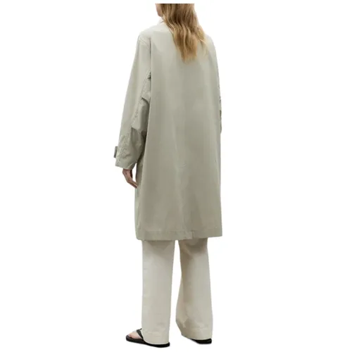 Idaalf Jacket - Ecoalf - Modalova