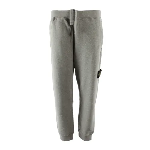 Joggingbroek - Stone Island - Modalova