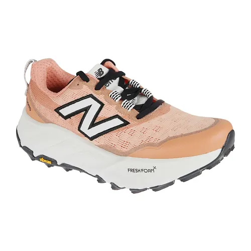 Hierro - New Balance - Modalova