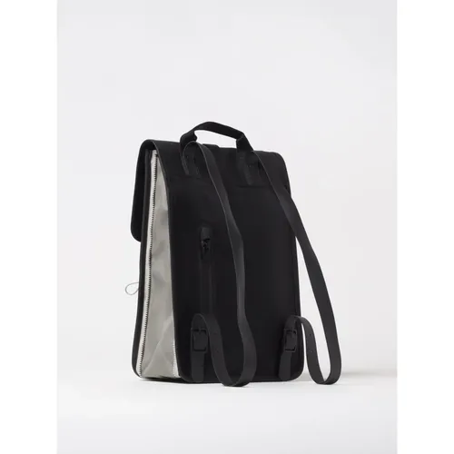 Waterproof Mini Backpack - Rains - Modalova