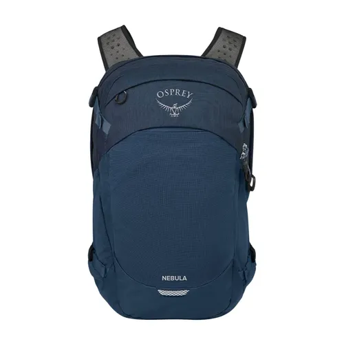 Nebula 32 Backpack - Osprey - Modalova