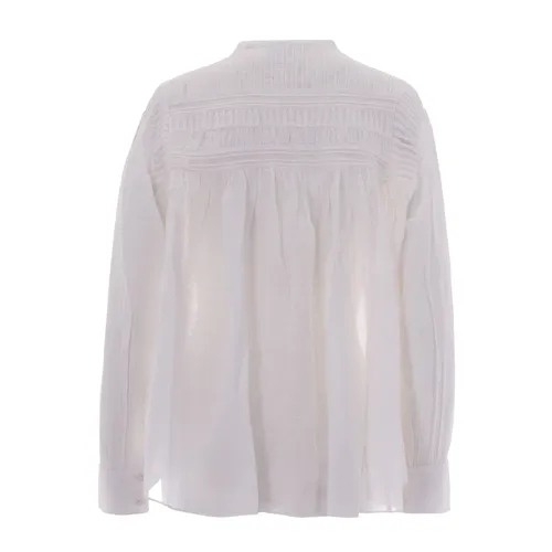 Shirts - Marant étoile - Modalova