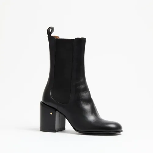 H24 Boot - Laurence Dacade - Modalova