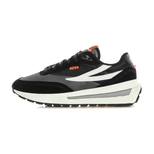 Reggio Low-Top Sneaker - Fila - Modalova