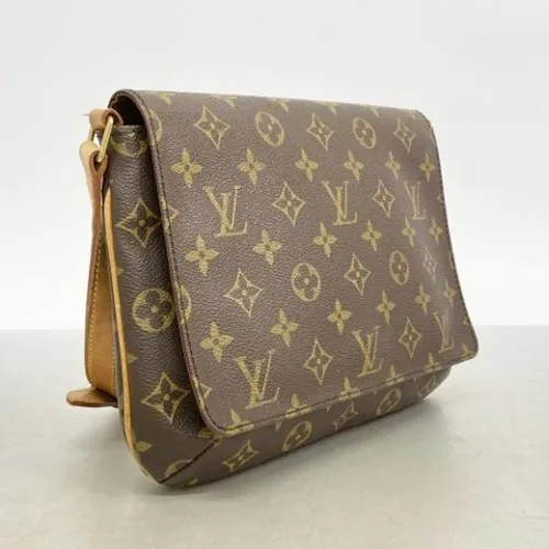 Pre-owned Shoulder Bag - Louis Vuitton Vintage - Modalova