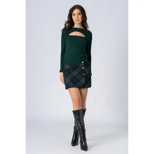Jumper Rosyx - Kocca - Modalova