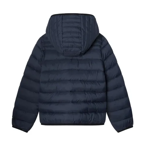 Bailor Jacket - Pepe Jeans - Modalova
