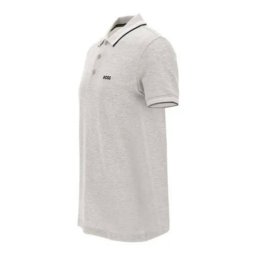 Paddy Polo Shirt - Hugo - Modalova