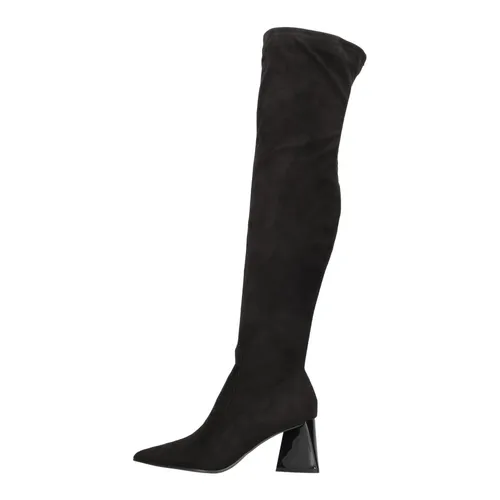 Over-Knee Boots - Steve Madden - Modalova