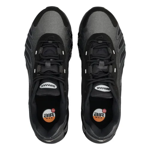 Air Max Dn8 SE - Nike - Modalova