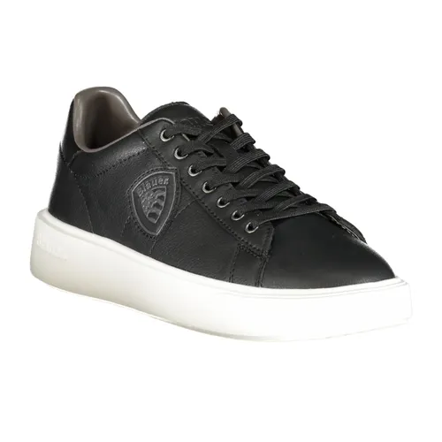 Shoes - Blauer - Modalova