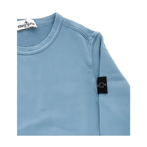 Stone Island Sweaters - Stone Island - Modalova