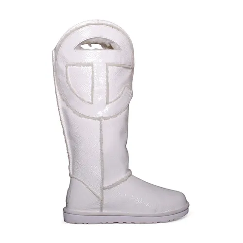 Stivale - UGG - Modalova