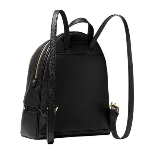 Rhea Backpack - Michael Kors - Modalova