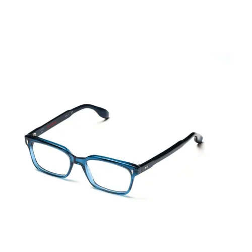 Pekigno Optical Frame - Kador - Modalova